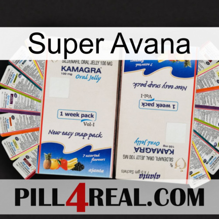 Super Avana kamagra1